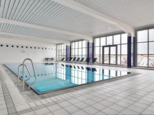 Prodej bytu 2+kk, Praha - Vinohrady, U Zvonařky, 116 m2