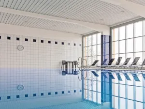 Prodej bytu 2+kk, Praha - Vinohrady, U Zvonařky, 116 m2