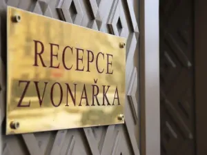 Prodej bytu 2+kk, Praha - Vinohrady, U Zvonařky, 116 m2