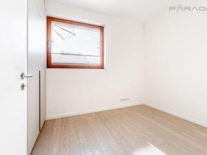 Pronájem rodinného domu, Praha - Košíře, Vášové, 182 m2