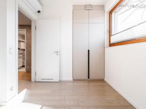 Pronájem rodinného domu, Praha - Košíře, Vášové, 182 m2