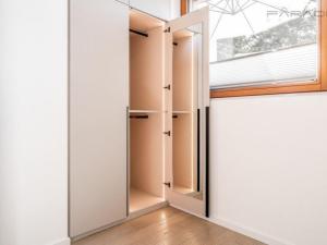 Pronájem rodinného domu, Praha - Košíře, Vášové, 182 m2