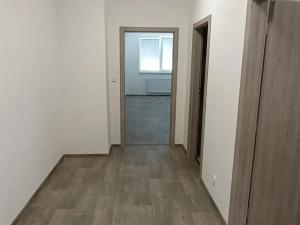 Pronájem bytu 1+1, Česká Lípa, Pražská, 46 m2