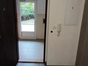Pronájem bytu 1+1, Česká Lípa, Pražská, 46 m2