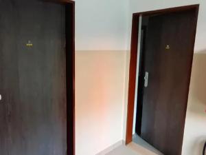 Pronájem bytu 1+1, Česká Lípa, Pražská, 46 m2