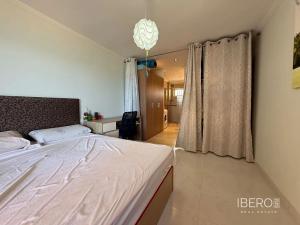 Prodej bytu 3+kk, Alicante, Španělsko, 83 m2