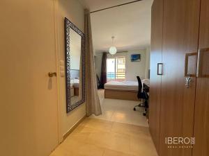 Prodej bytu 3+kk, Alicante, Španělsko, 83 m2