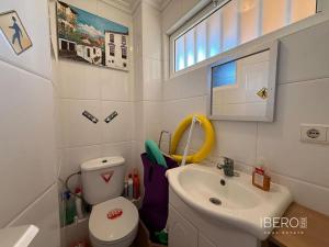 Prodej bytu 3+kk, Alicante, Španělsko, 83 m2