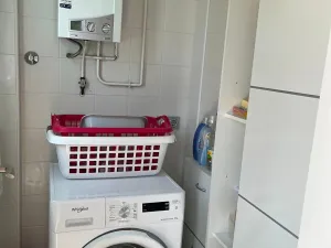 Prodej rodinného domu, Guardamar del Segura, Španělsko, 93 m2