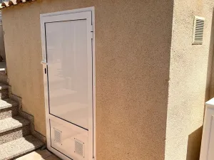 Prodej rodinného domu, Guardamar del Segura, Španělsko, 93 m2