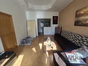 Prodej bytu 2+kk, Opava - Předměstí, Hradecká, 44 m2