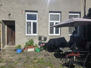 Prodej bytu 2+kk, Opava - Předměstí, Hradecká, 44 m2