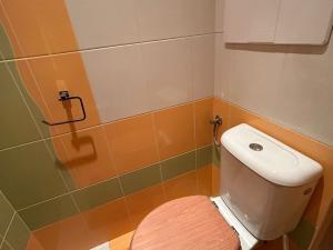 Pronájem bytu 2+1, Třebíč, Jar. Haška, 55 m2