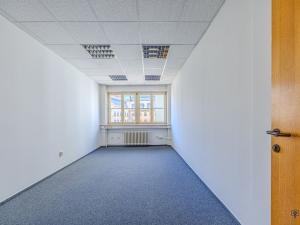Pronájem kanceláře, Ostrava, 156 m2