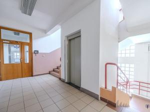 Pronájem kanceláře, Ostrava, 156 m2