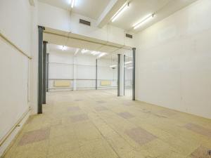 Pronájem skladu, Ostrava, 302 m2