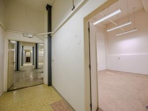 Pronájem skladu, Ostrava, 302 m2
