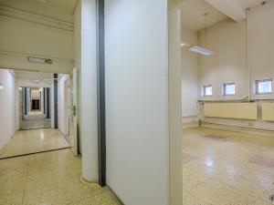 Pronájem skladu, Ostrava, 302 m2