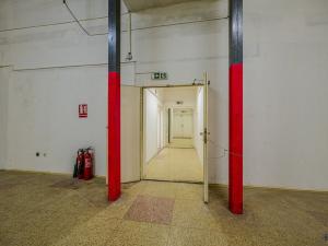 Pronájem skladu, Ostrava, 302 m2