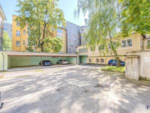 Pronájem skladu, Ostrava, 302 m2