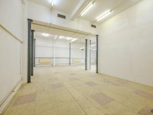 Pronájem skladu, Ostrava, 302 m2