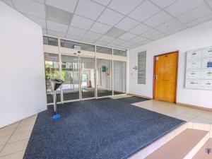 Pronájem skladu, Ostrava, 302 m2