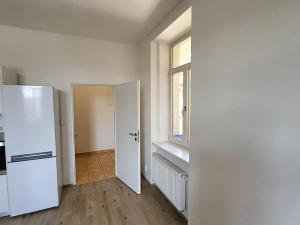 Pronájem bytu 3+kk, Brno, Stará, 78 m2