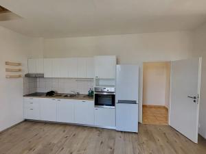 Pronájem bytu 3+kk, Brno, Stará, 78 m2