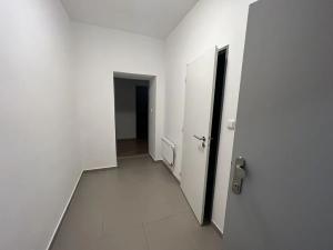 Pronájem bytu 3+kk, Brno, Vlhká, 70 m2