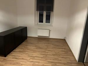 Pronájem bytu 3+kk, Brno, Vlhká, 70 m2