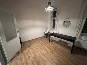 Pronájem bytu 3+kk, Brno, Vlhká, 70 m2