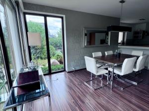 Pronájem rodinného domu, Lázně Bohdaneč, 200 m2