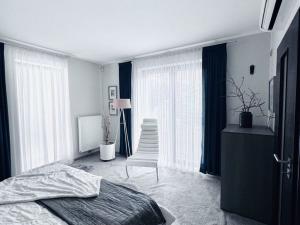 Pronájem rodinného domu, Lázně Bohdaneč, 200 m2