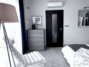 Pronájem rodinného domu, Lázně Bohdaneč, 200 m2