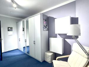 Pronájem rodinného domu, Lázně Bohdaneč, 200 m2
