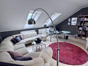 Pronájem rodinného domu, Lázně Bohdaneč, 200 m2