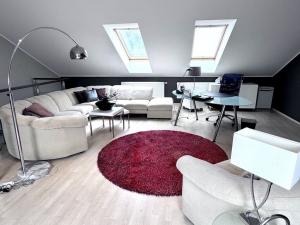 Pronájem rodinného domu, Lázně Bohdaneč, 200 m2