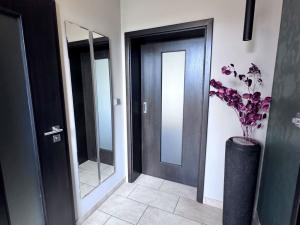 Pronájem rodinného domu, Lázně Bohdaneč, 200 m2