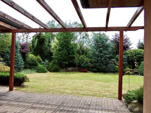 Pronájem rodinného domu, Lázně Bohdaneč, 200 m2
