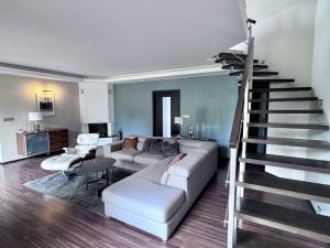 Pronájem rodinného domu, Lázně Bohdaneč, 200 m2