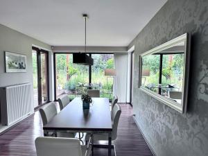 Pronájem rodinného domu, Lázně Bohdaneč, 200 m2