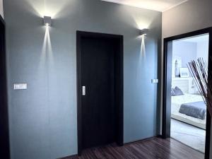 Pronájem rodinného domu, Lázně Bohdaneč, 200 m2
