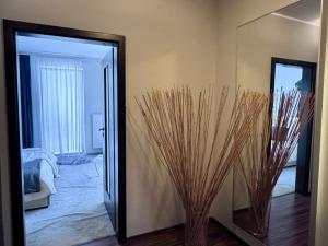 Pronájem rodinného domu, Lázně Bohdaneč, 200 m2