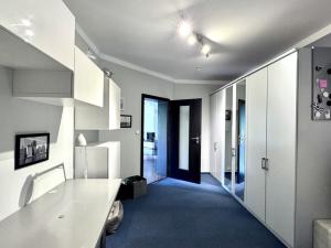 Pronájem rodinného domu, Lázně Bohdaneč, 200 m2