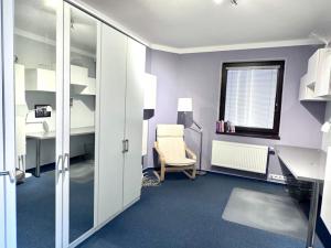 Pronájem rodinného domu, Lázně Bohdaneč, 200 m2