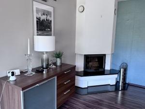Pronájem rodinného domu, Lázně Bohdaneč, 200 m2