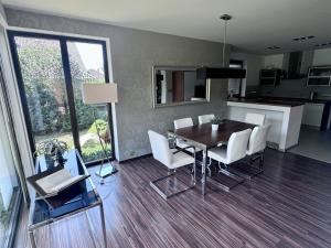 Pronájem rodinného domu, Lázně Bohdaneč, 200 m2