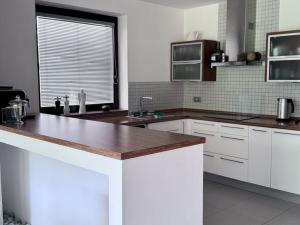 Pronájem rodinného domu, Lázně Bohdaneč, 200 m2