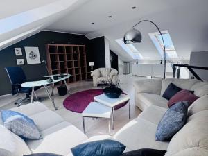 Pronájem rodinného domu, Lázně Bohdaneč, 200 m2