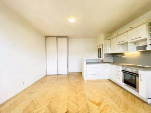 Prodej bytu 2+kk, Olomouc, Foerstrova, 35 m2